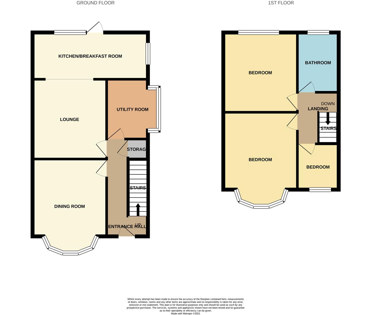 82LincolnAvenue-High.jpg